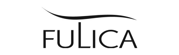 06881cb0818441a79a8675ca4860b4a3