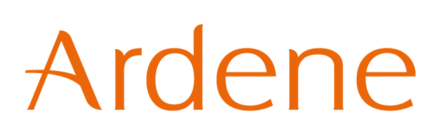 369f61b6cd274d2a8b4849128f5814c3