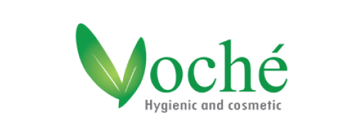 3ab38b72546f48e0aec4250e79c50f42