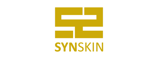 71ecd52efda74789a454846453b41419