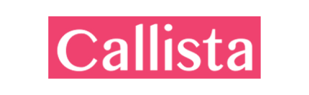 a8cffd2b63cd40b7aa0f384fc2c4af44