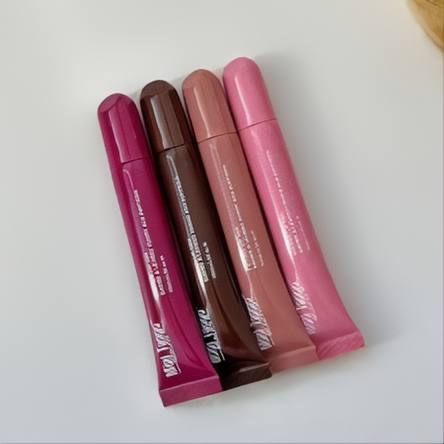 لیپ گلس رود