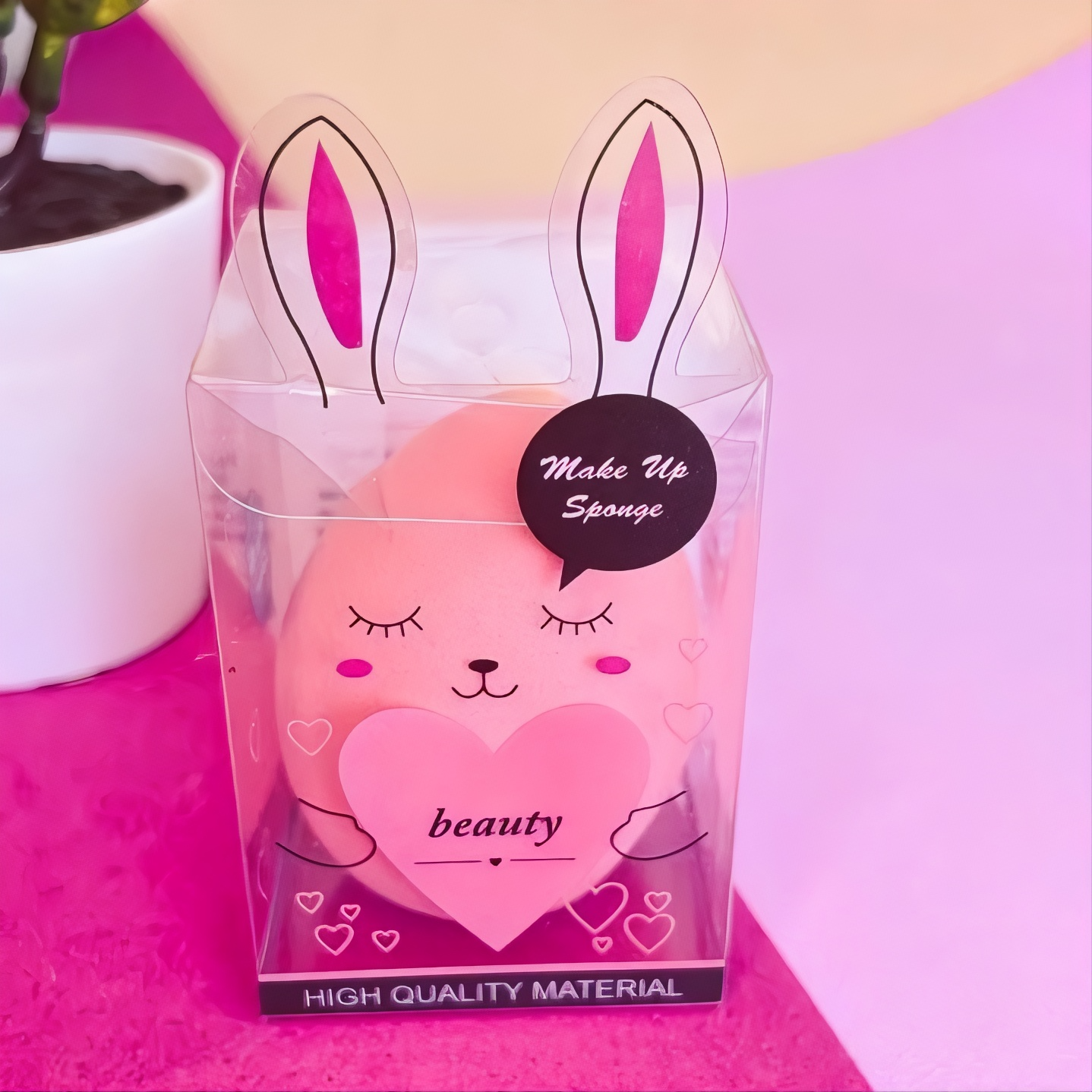 پد تخم مرغی