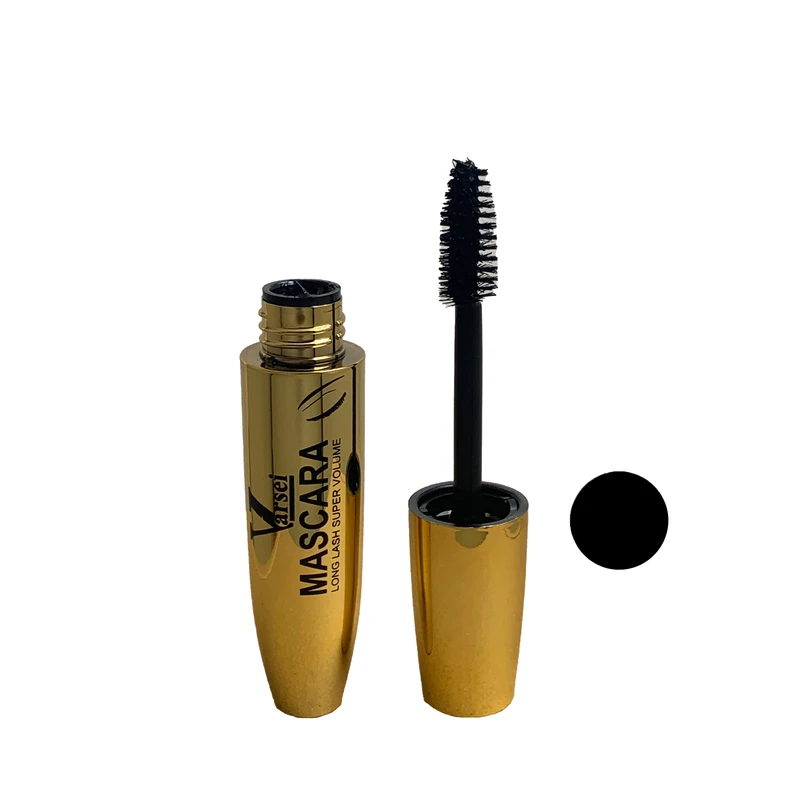 ریمل مویی ورسای مدل طلایی