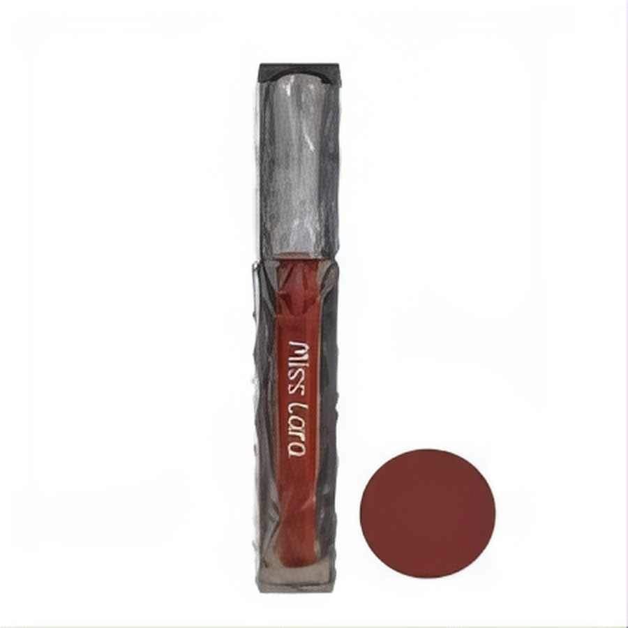 رژ مایع میس لارا