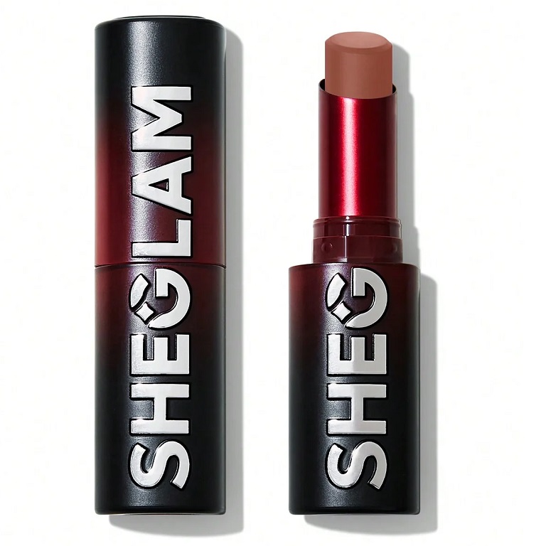 رژ جامد شیگلم