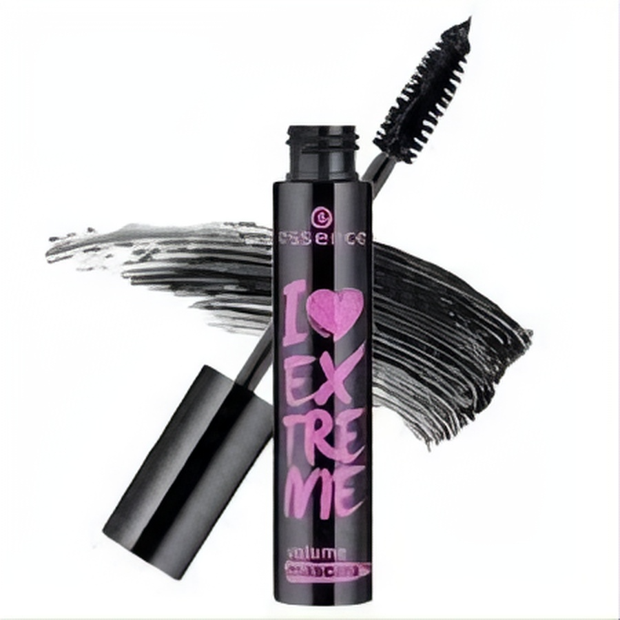 ریمل اسنس مشکی اورجینال ایتالیایی